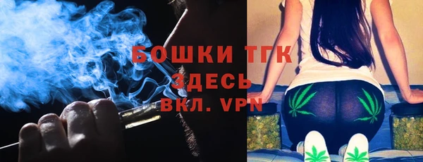 PSILOCYBIN Армянск